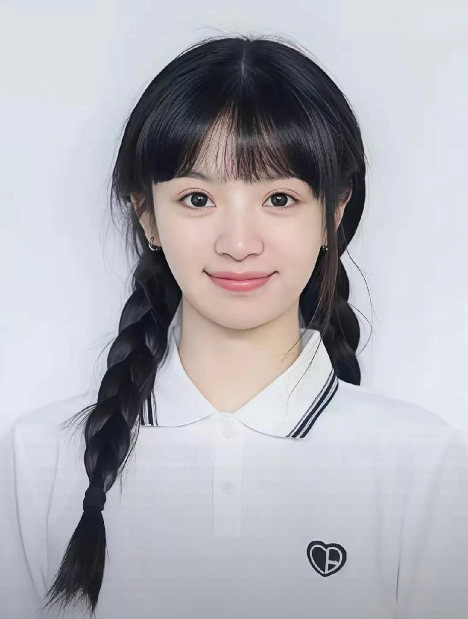 这么说吧[可怜]那些坏人，其实都不是重庆人…[送心]小田，才是真正的重庆（铜梁）