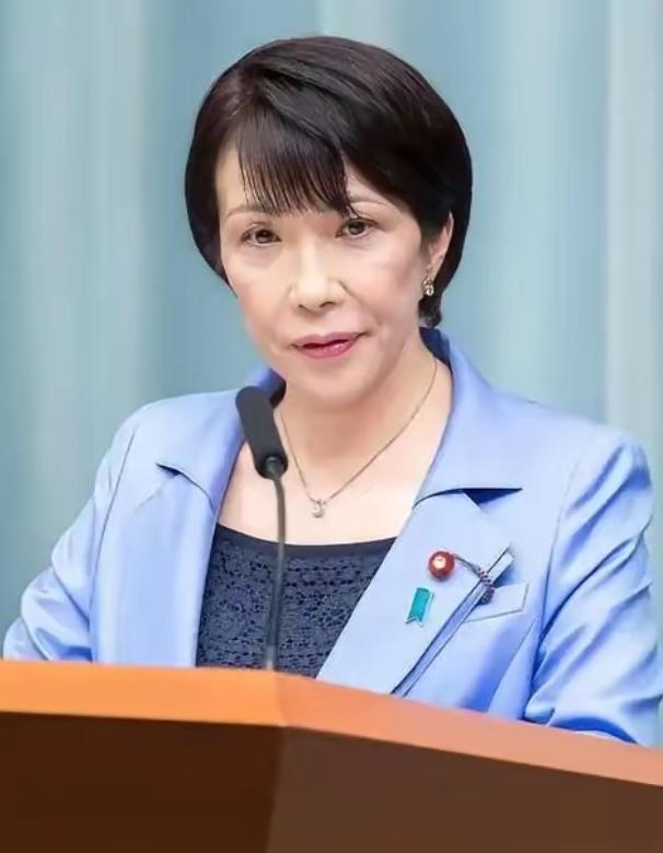 日元崩穿 34 年新低，美国头号小弟日本突然变脸，转头抱紧亚洲邻居不看美元脸色