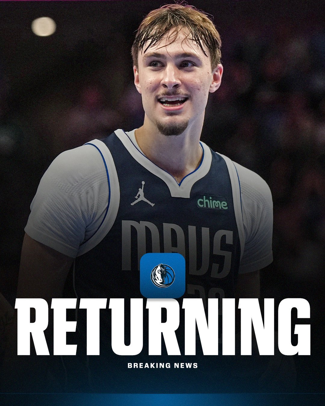 Cooooop复出！弗拉格