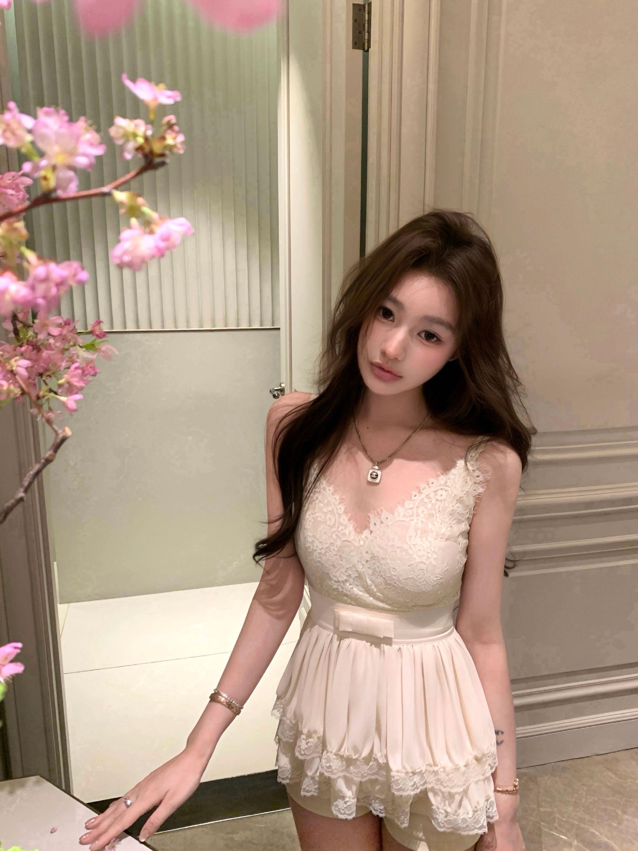 喜欢你是我的秘密