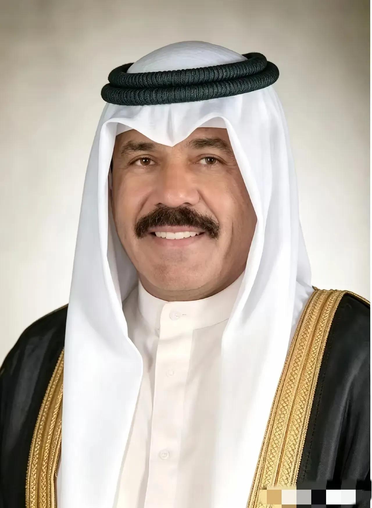 科威特正式宣布了！2026年4月20日，科威特官方正式宣布，他们的石油运输遭遇了