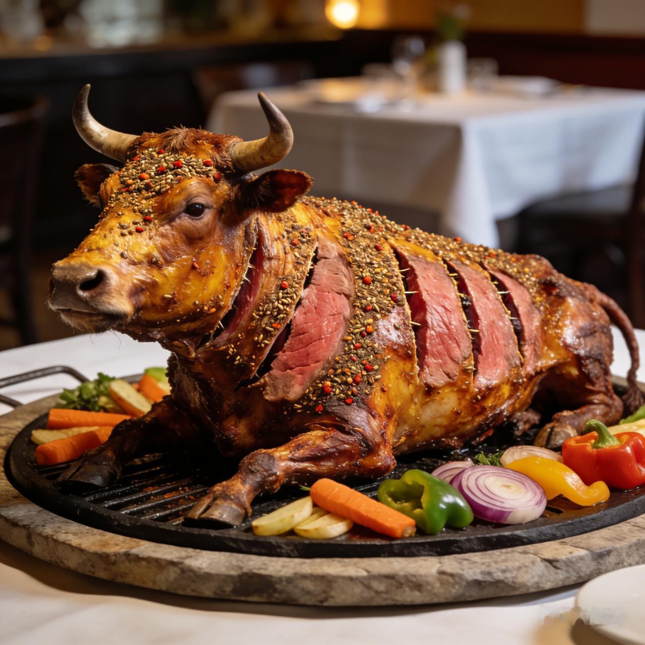 A股本周热度最高的三个板块
1.商业航天/卫星物联网
一周涨停次数大约33次，龙