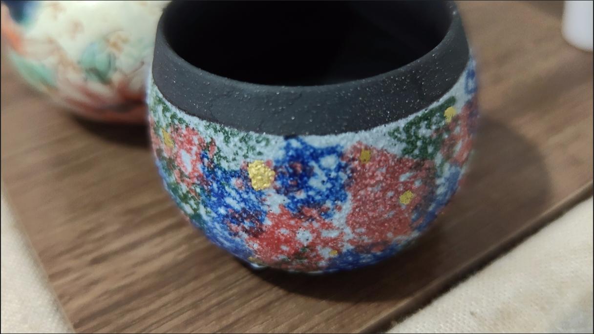 分享我这周有趣的事：我会写历史剧本了