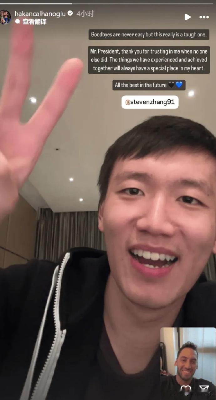 张康阳是目前中国最懂管理足球的人。

但请张康阳千万远离中国足球，千万不要在中国