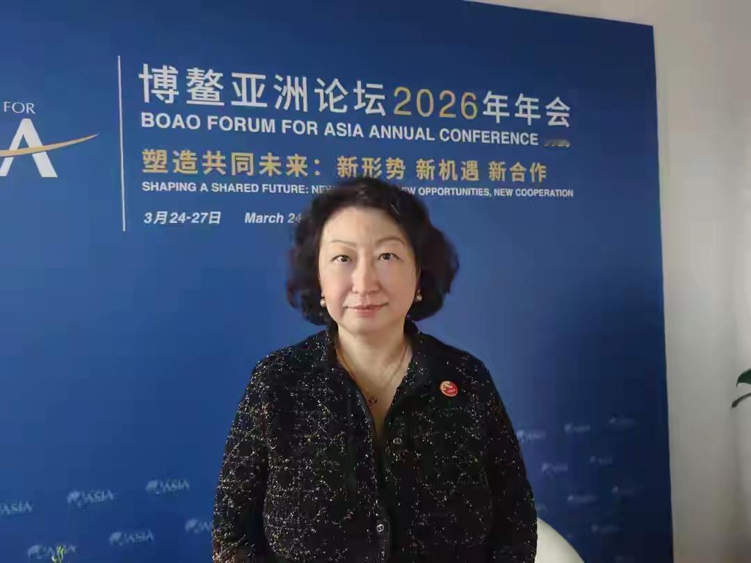 国际调解院的工作开展得如何？已经圆满调解了哪些重要国际事端？比如俄乌战争、中东乱