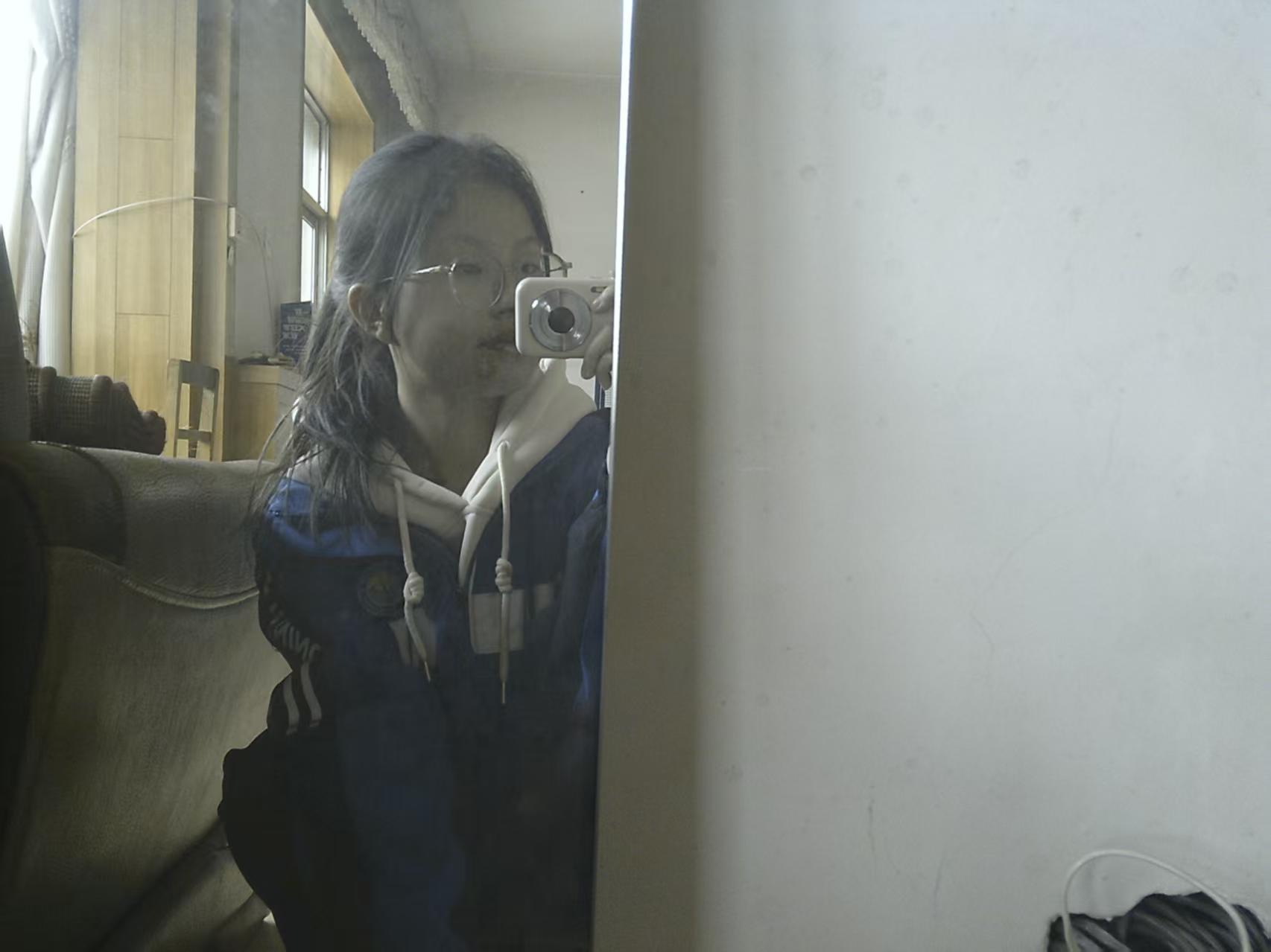 再快点 再慢点