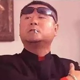 傅灿热聚影视剧