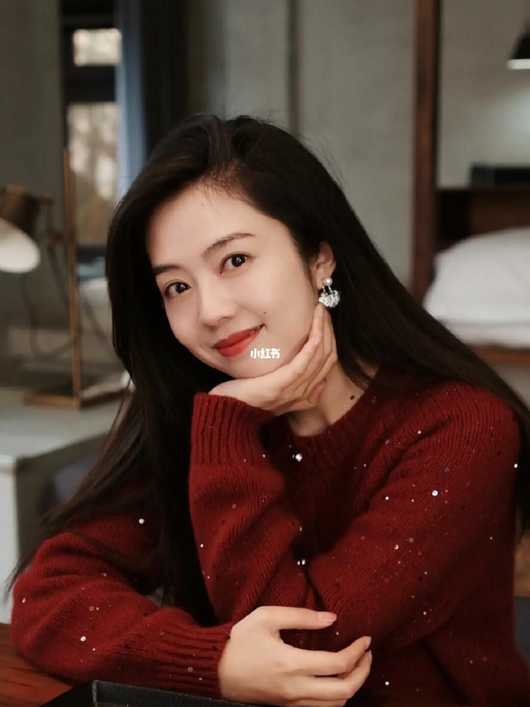 新一年了♥️你当然可以勇敢去享受世界啊