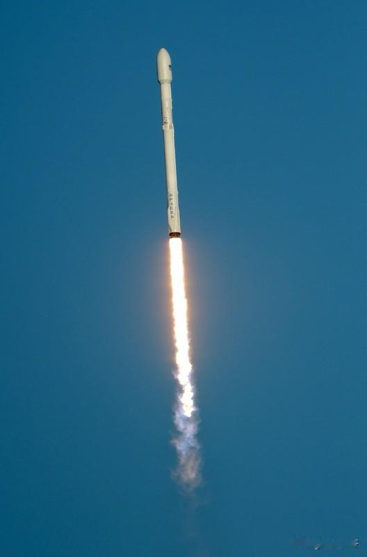 热点阵型

商业航天
火箭回收，巨力；唯一突破双头，马上要回调；
​太空光伏，协