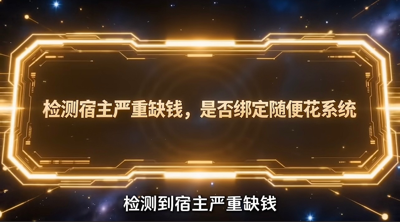 给大家送个系统！ ​​​