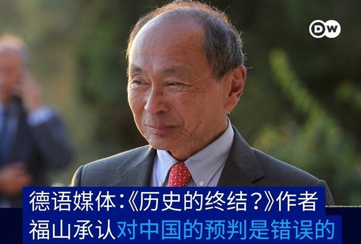 章家敦还在坚持它的“中国崩溃论”英国间谍2次偷窃中国茶叶机密