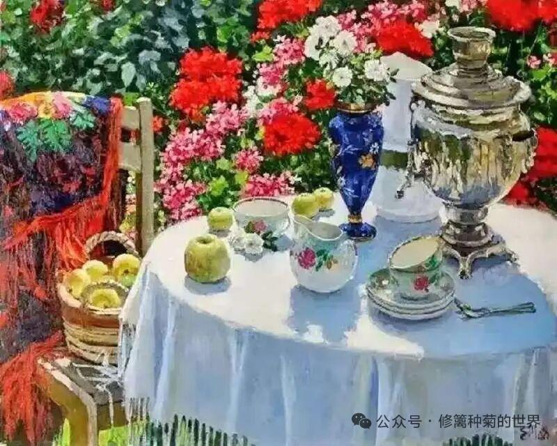 美景图片分亨