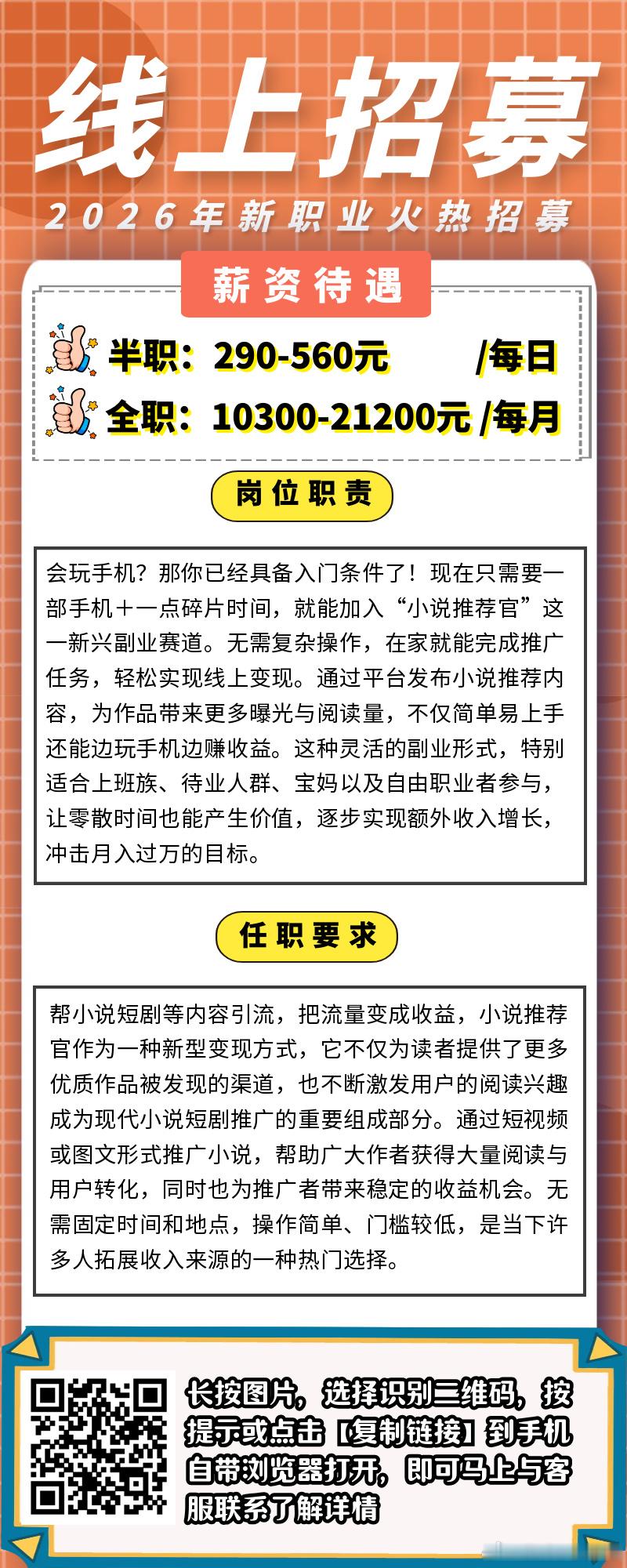 分享图片 