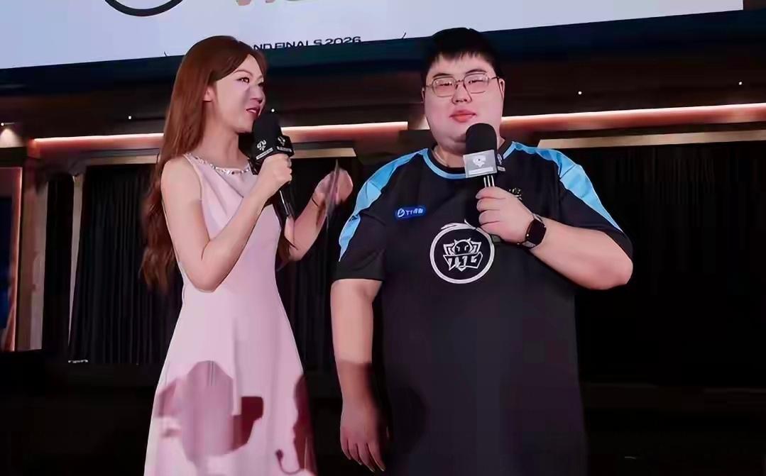 KPL年度总决赛火热开打！诸神齐聚看点拉满，揭幕战TTG零封DYGKPL年度总决