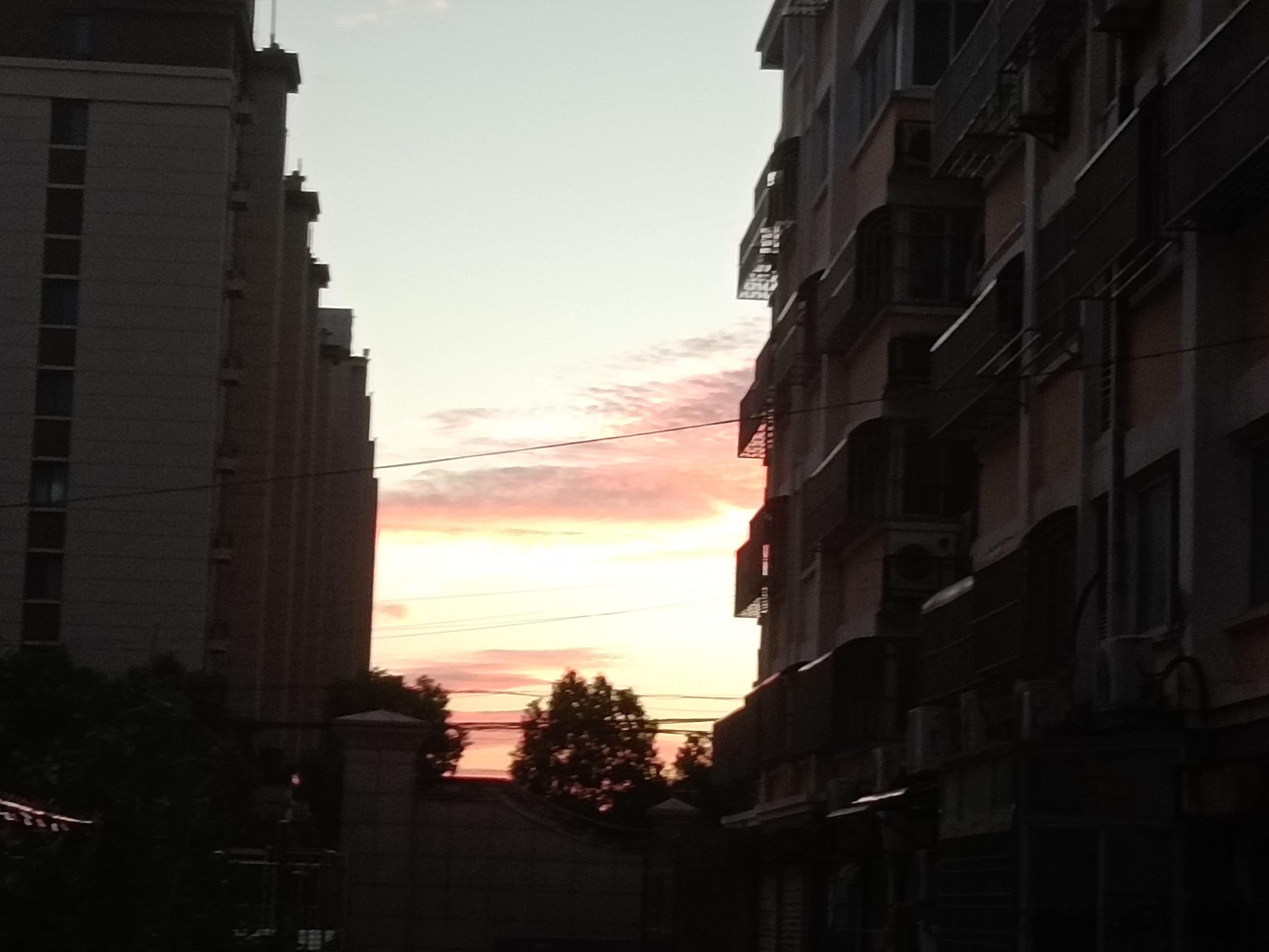 分享图片 ​​​