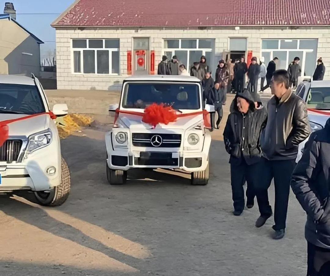 没有旁边的霸道比较，我特么都信了！[我想静静]