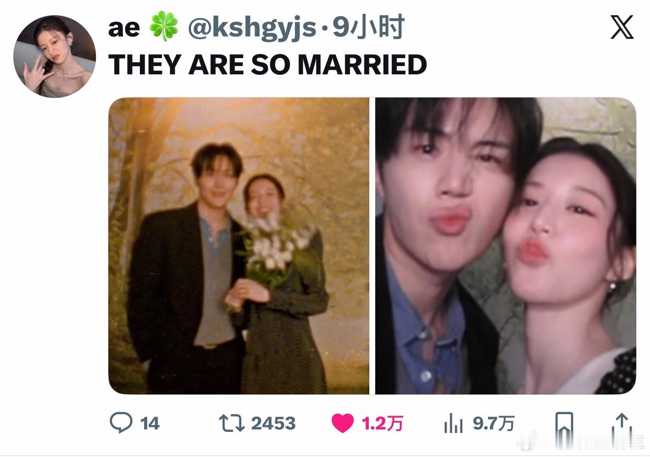 翻译的热推开始像线面一样繁殖……（不完全统计～还有很多）这爱情可以翻译吗