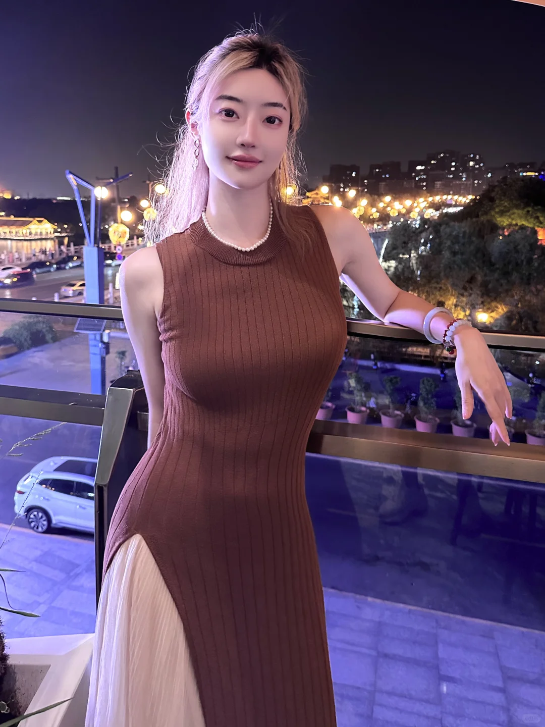 圆月W🌕