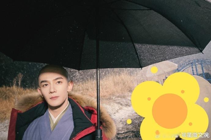 夏之光发长文告别纪咏  夏之光九重紫收官发文 纪咏的一生，在夏之光的演绎下熠熠生