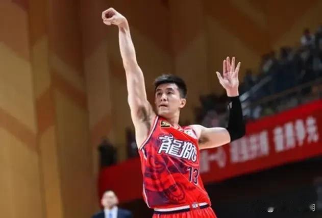 神准！广州全场87中51，命中率59%，三分34中18命中率53%

11月30