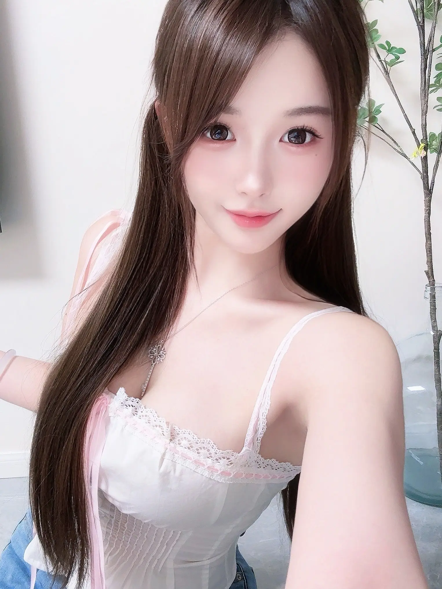 拼了命的刷存在 都是为了爱