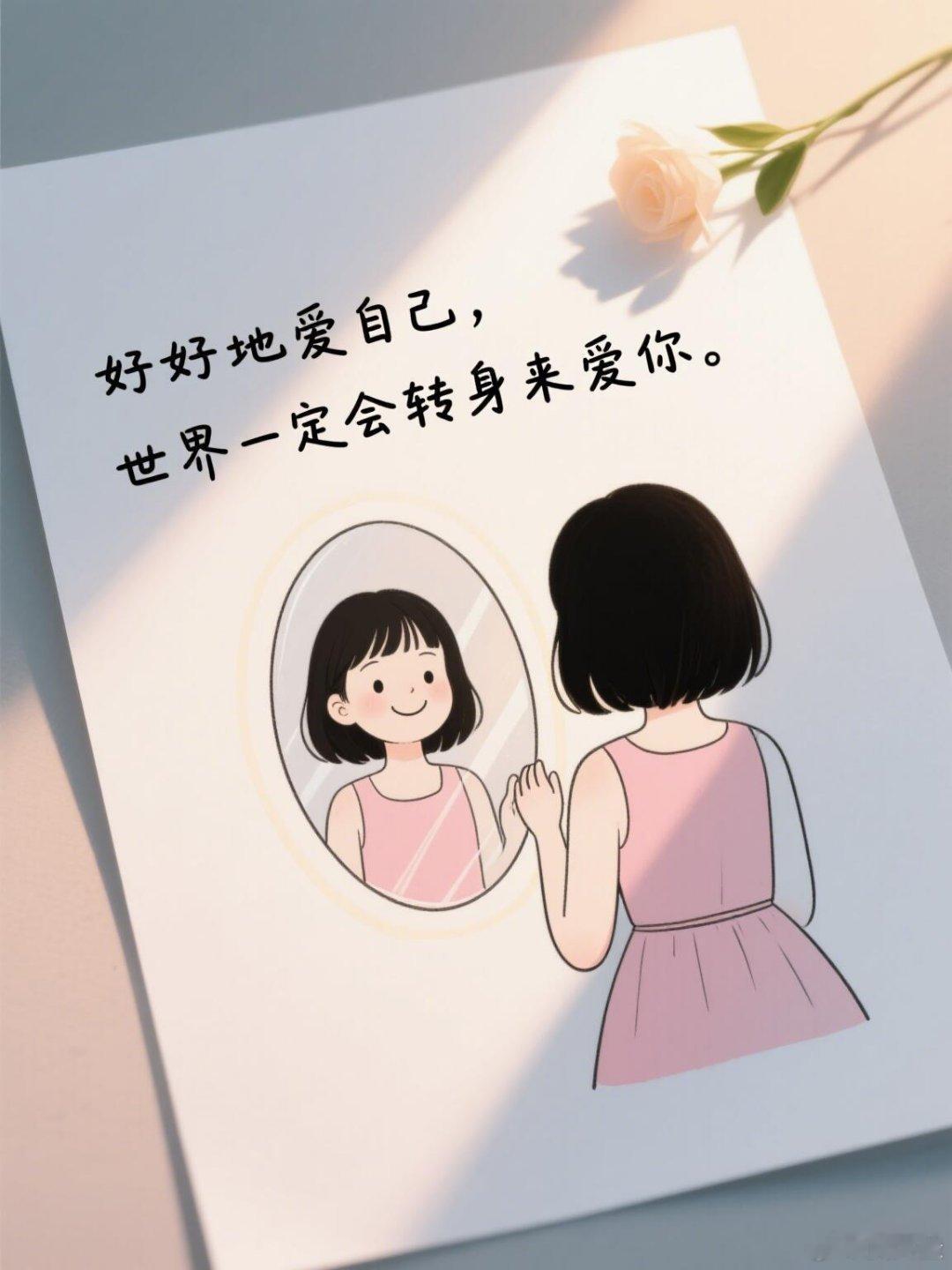 利益，只有充足的利益，才有驱动人们的魔力。非常之利，可冒非常之险。生活碎碎念10