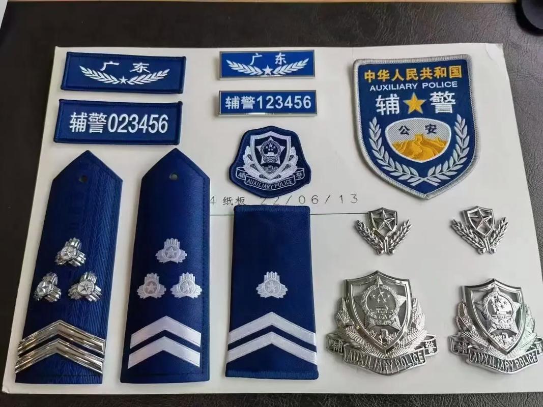 辅警职业年金制度正于全国逐步推进，并非所有城市都已落实，目前主要在经济发达地区和