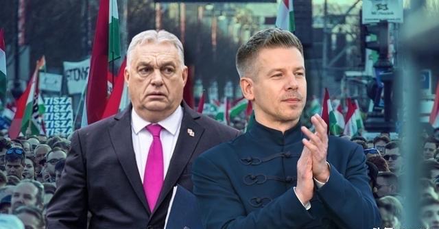 我看不懂的是欧尔班下台为什么很多国人不爽呢？欧尔班在任不仅跟中俄关系不错，跟美国