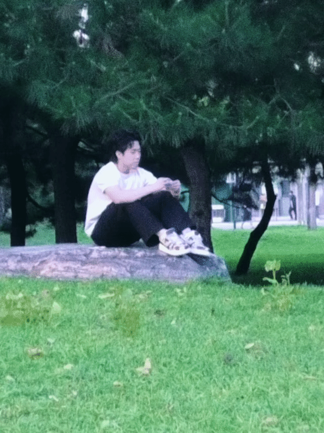 可爱🤲🏻 
