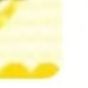 善良是心灵的灯塔，穿透迷雾，指引方向。于喧嚣尘世，以善为裳，包容他人的过错，理解