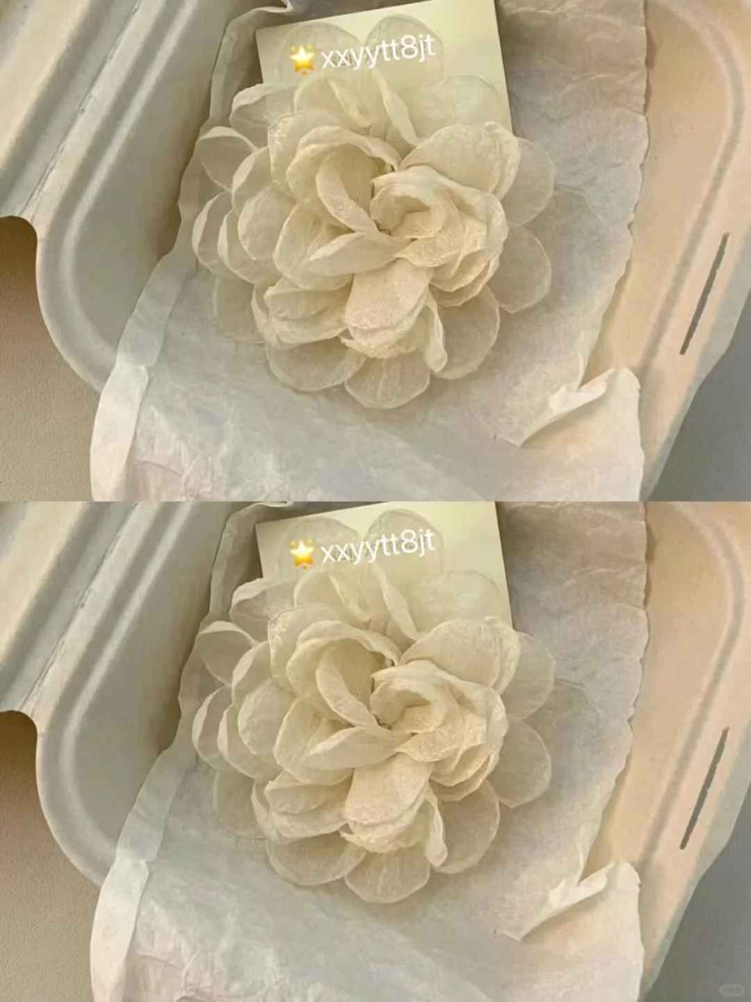 👀这里