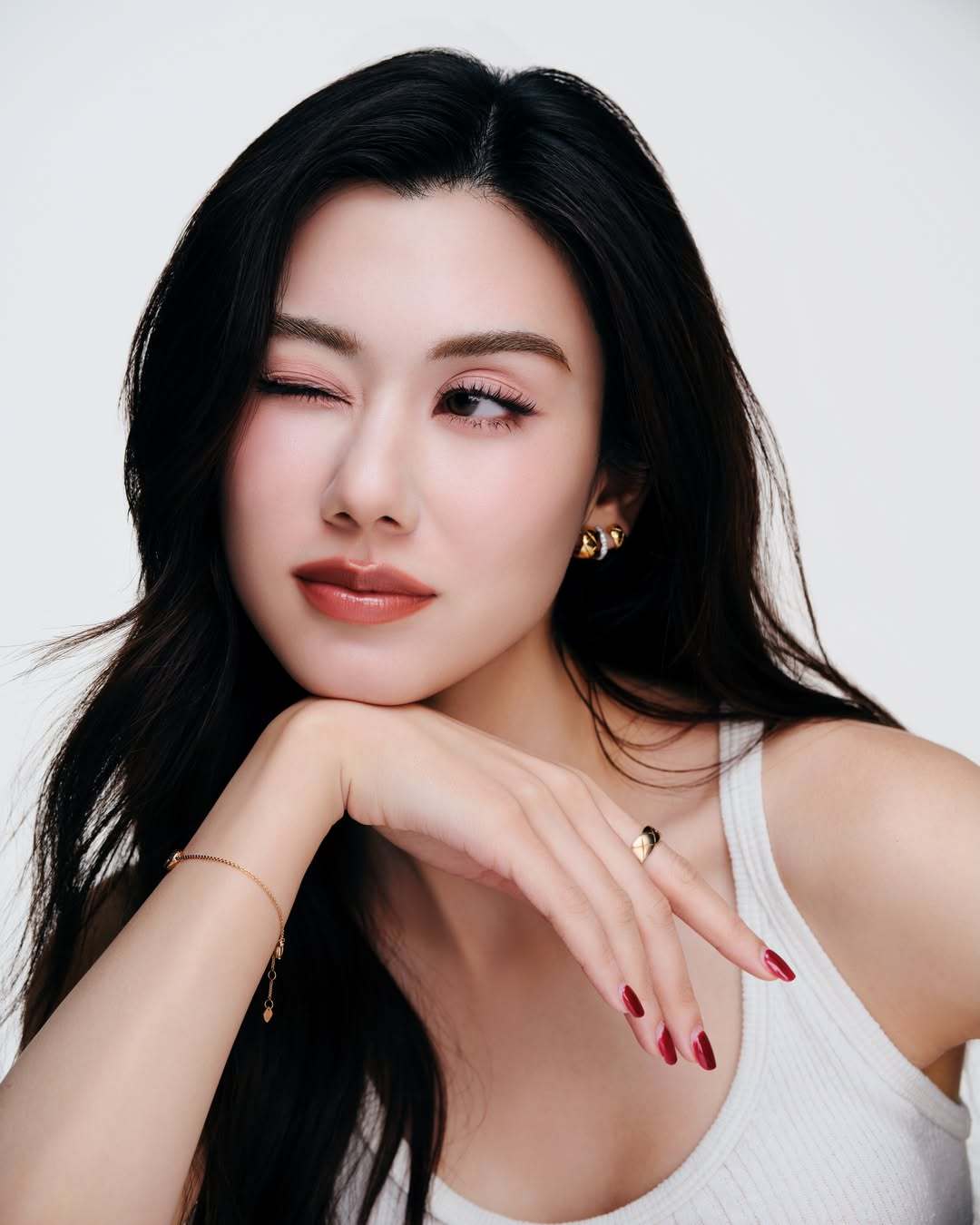 💋 