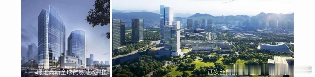 招商·天青雲麓：于城市之心，收藏一座可生长的传世家园 