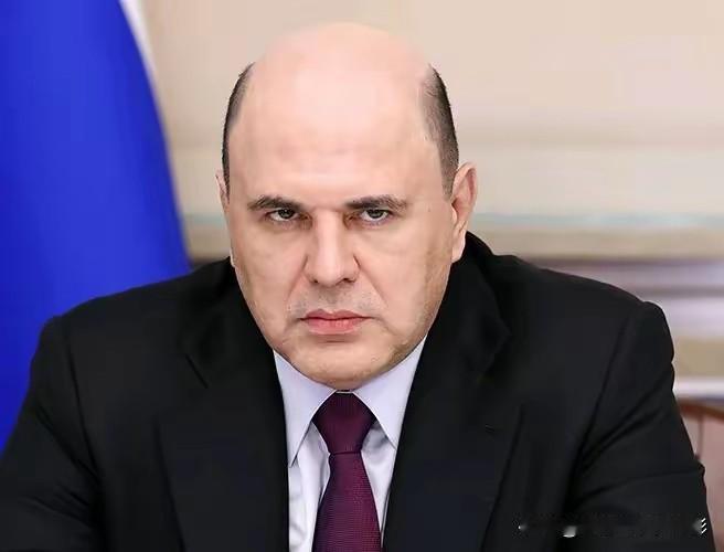 快讯！快讯！
中方外交部宣布：俄罗斯总理将访华！
10月31日，中方外交部宣布，