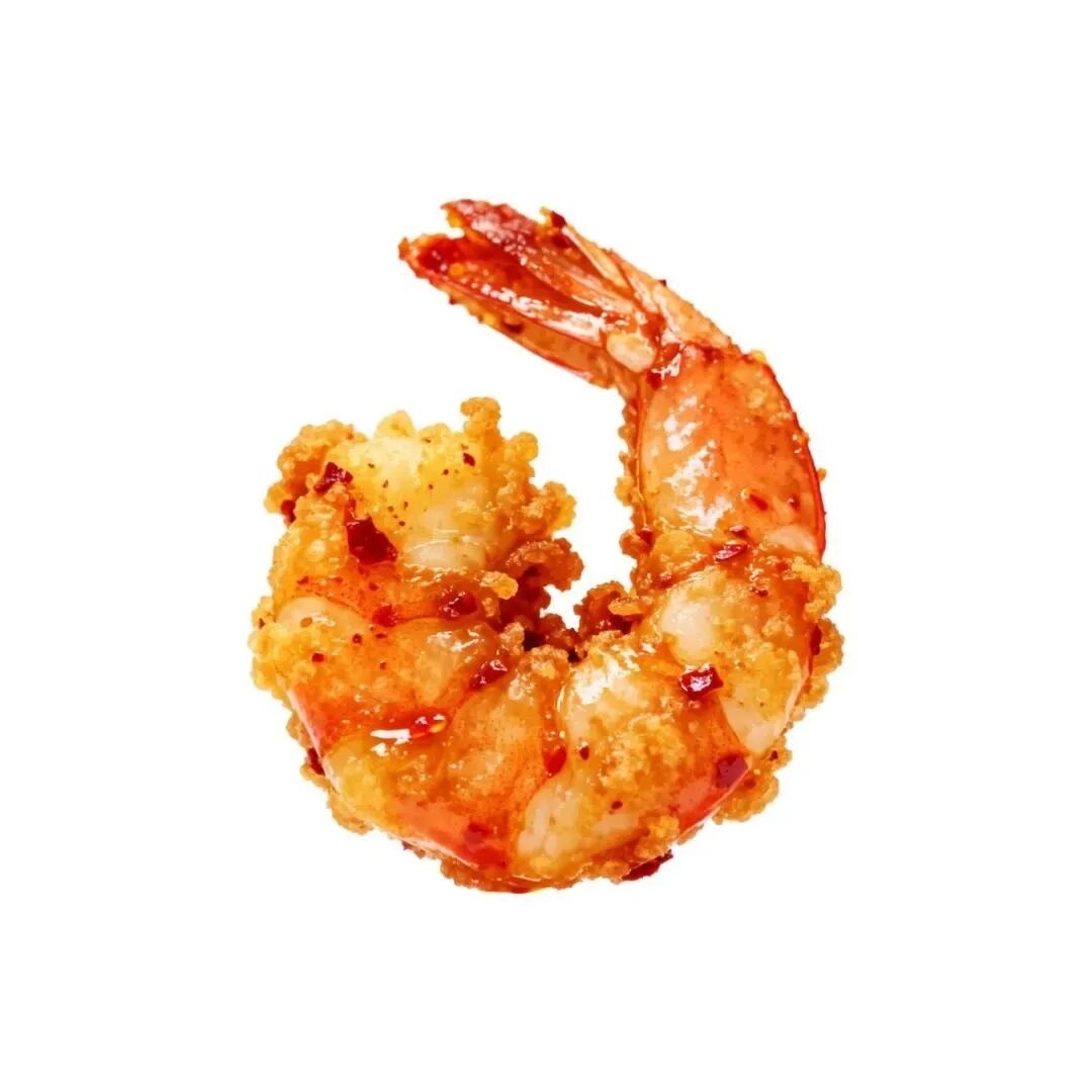 食物头像分享 ​​​