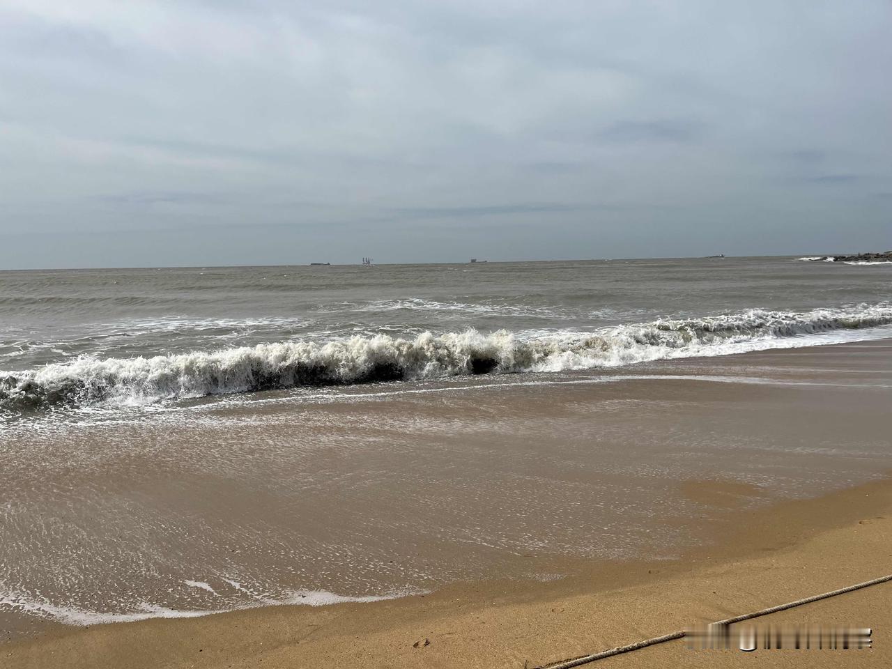 无论中日关系到何种程度，我们都必须认清三个基本事实。    
        第