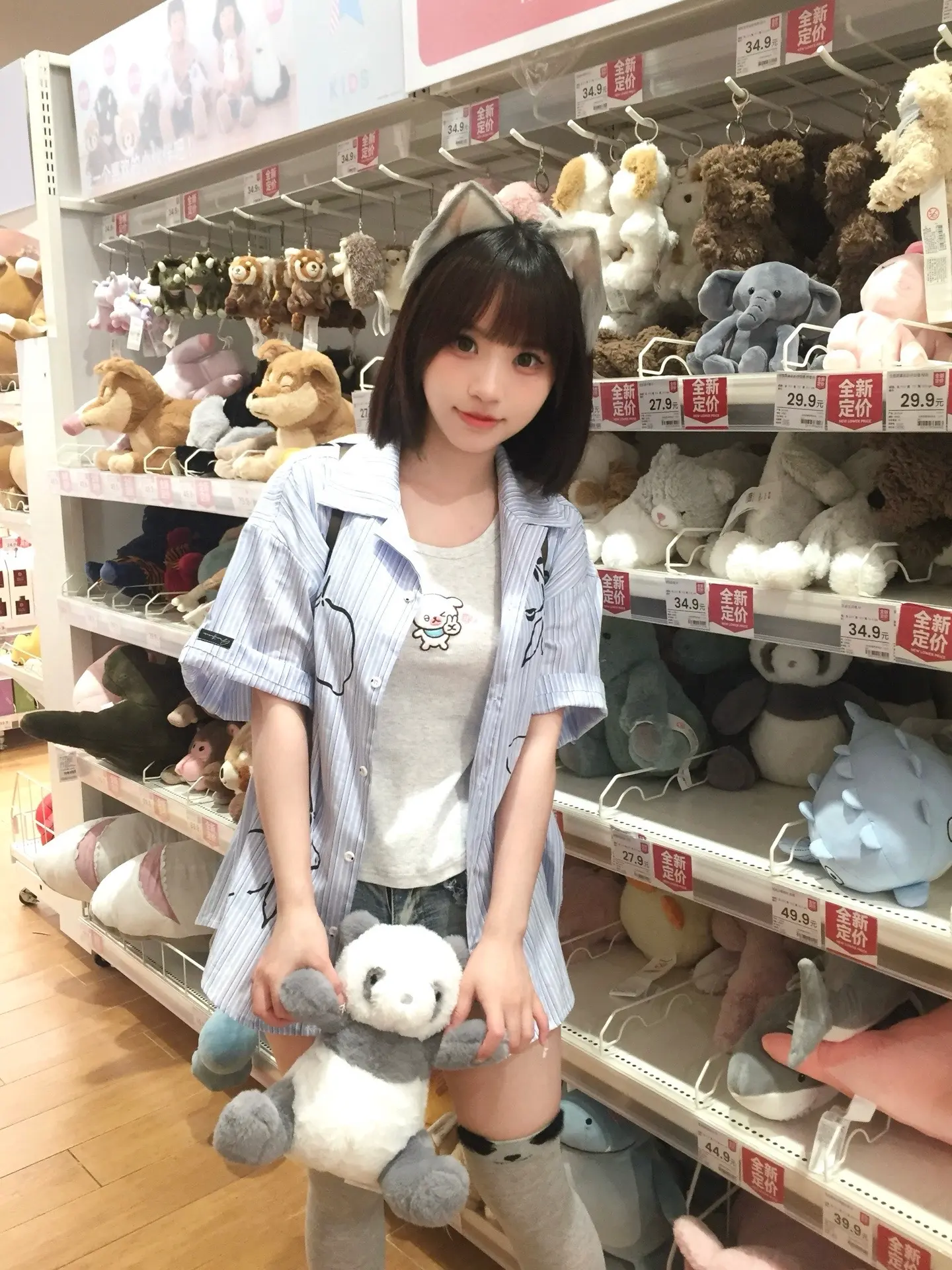 头好痛，一定有人窃取了我的智慧ヽ(⁰・⁰ )⭒