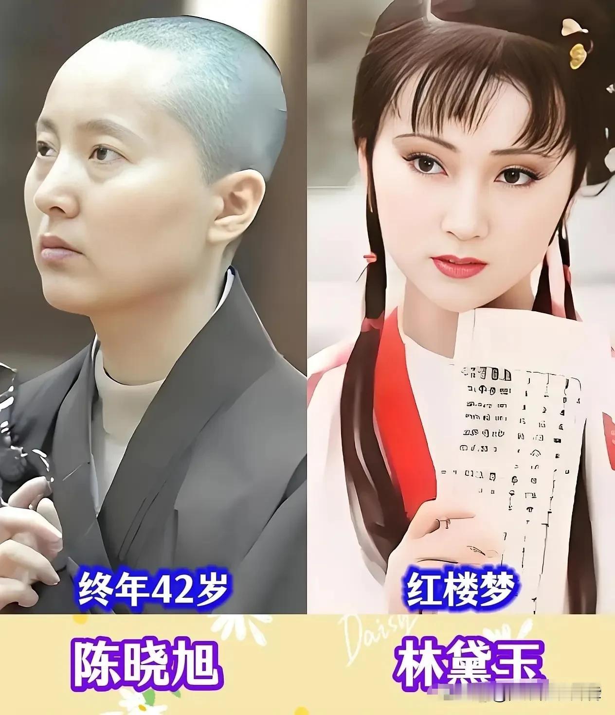 9位无法超越的经典角色，一代人的荧幕记忆。
老一辈演员的功底有多扎实，看看这9个