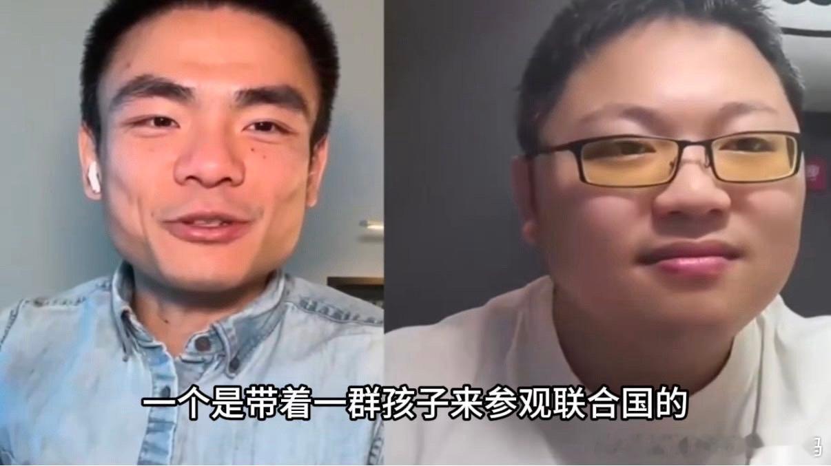 最令人诧异的求婚地点出现了  天呐！这求婚地点也太奇葩了吧，估计能成为朋友圈的爆