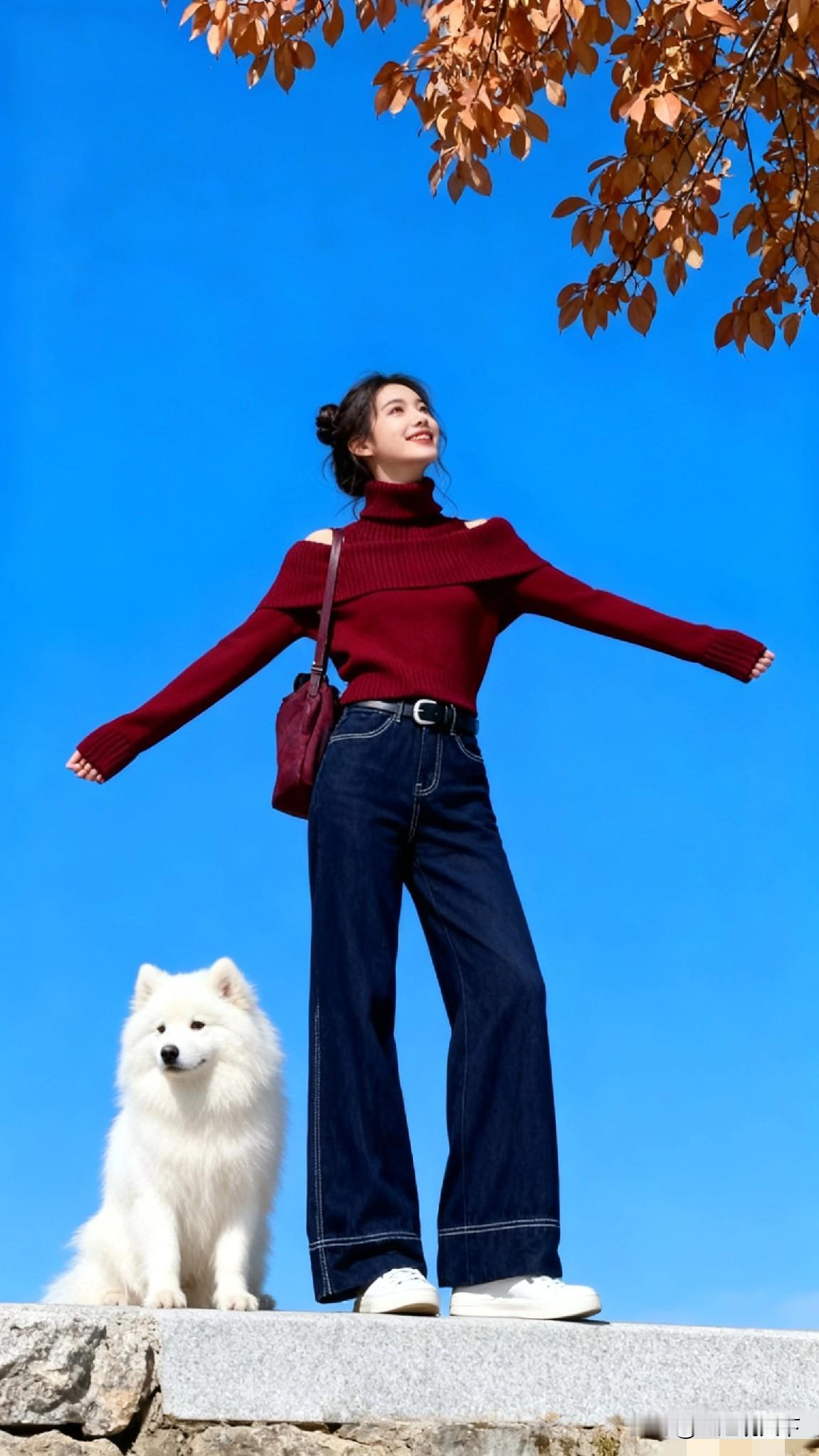 社会生存23条清醒准则
 

 
1. 善意带锋芒，别让同情成软肋

2. 信任