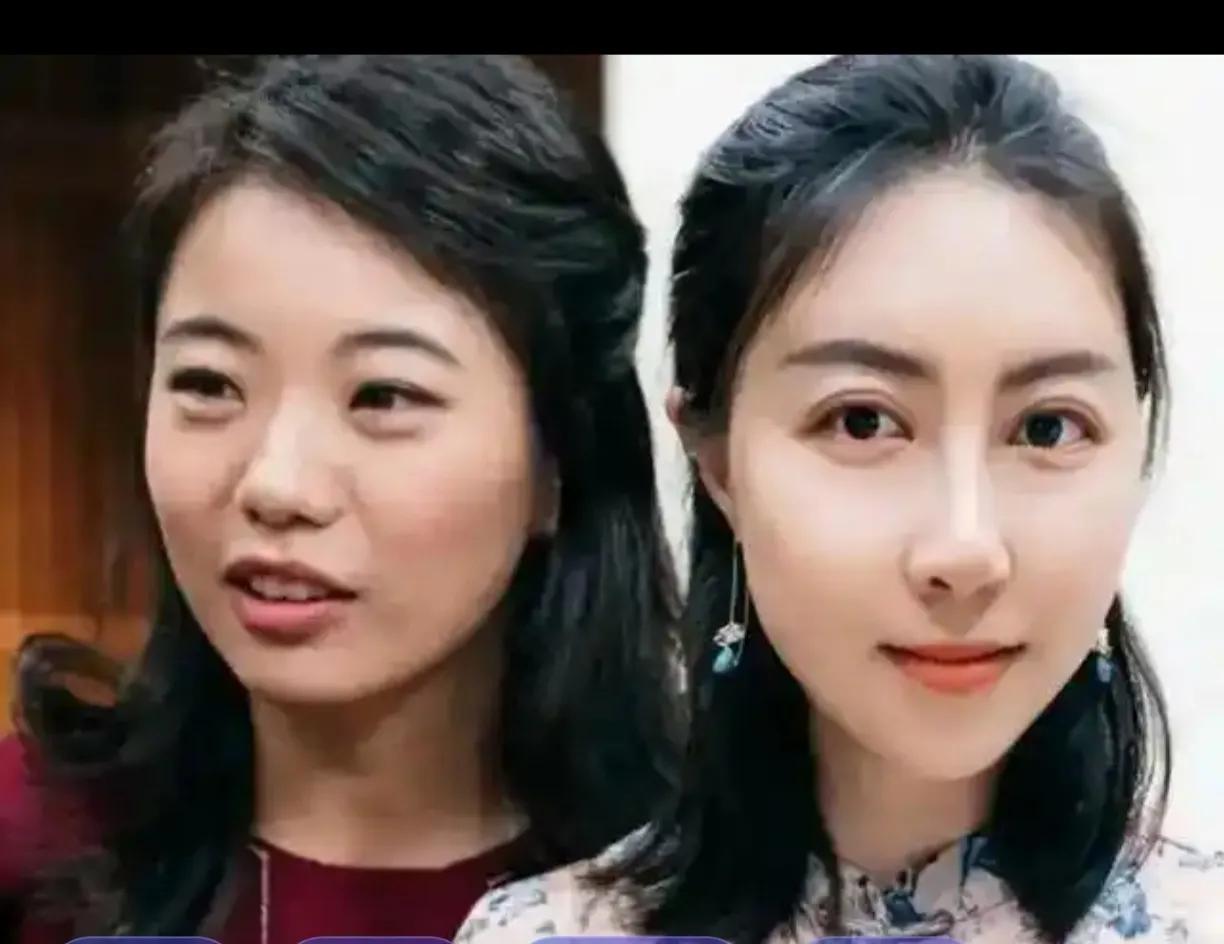 ‌鲁迅一句话，贾浅浅和蒋方舟的父母为什么听不进去？

     蒋方舟和贾浅浅近