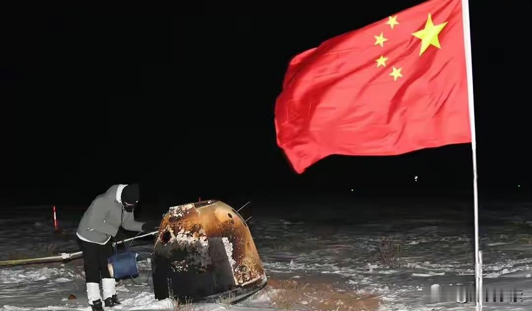 12月22日，美国太空新闻网发表评论文章，认为取消《沃尔夫修正案》时机已经成熟，