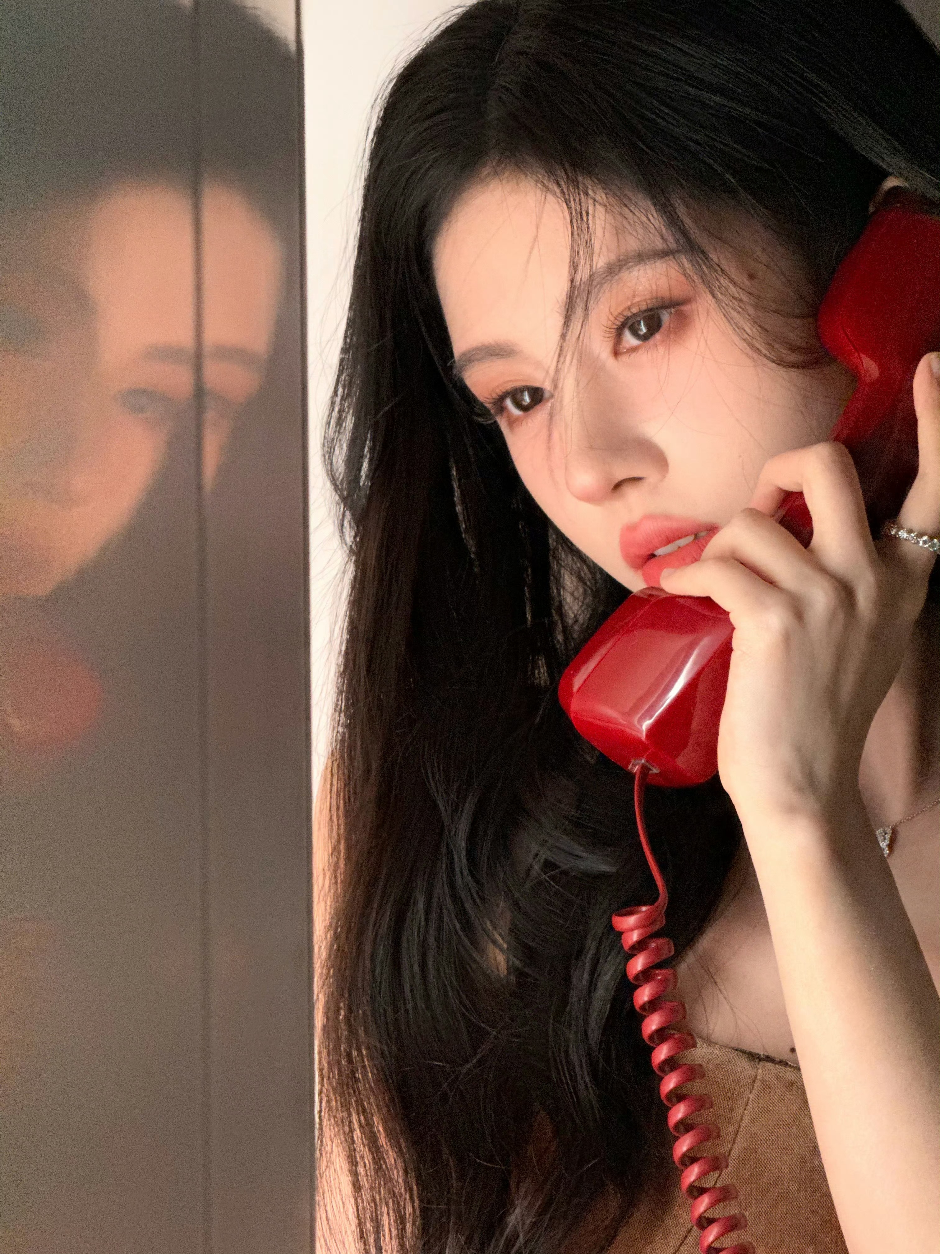 鞠婧祎露芜衣jjy鞠婧祎姜黎非 jjy鞠婧祎 “风永不止息的告白 ，就像我对你的