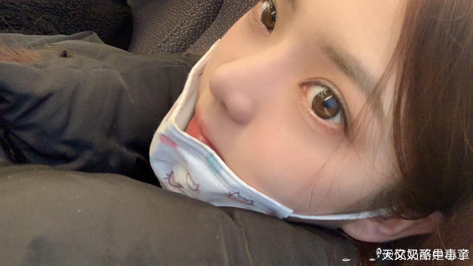居然是六年前的我 ​​​