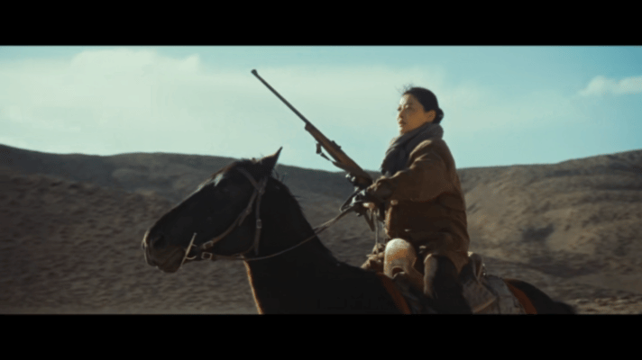 生命树 我的评分：生命树 女性群像 真的很爱电视剧生命树 中的女性群像。她们如同