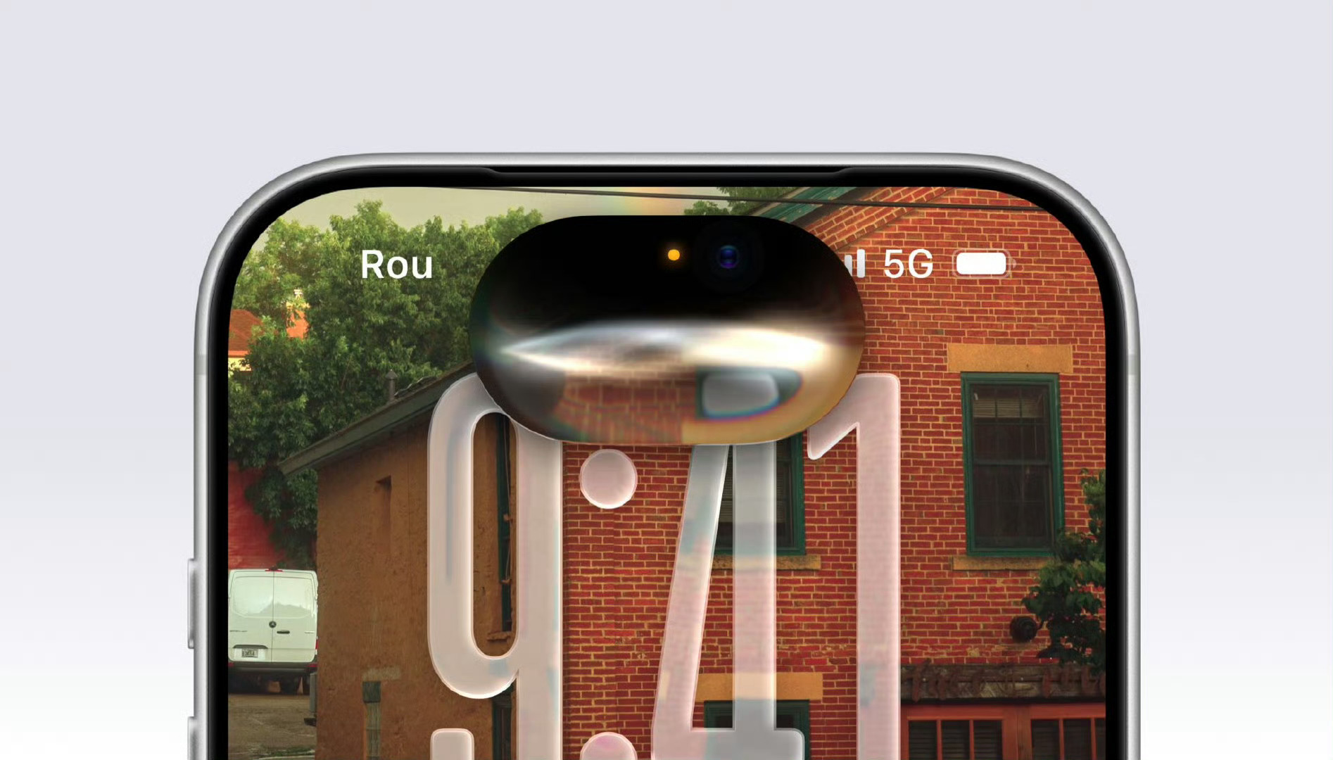 苹果在iOS 27砍掉了iOS 26 的Siri跑马灯特效。真是坏人，你这样搞，
