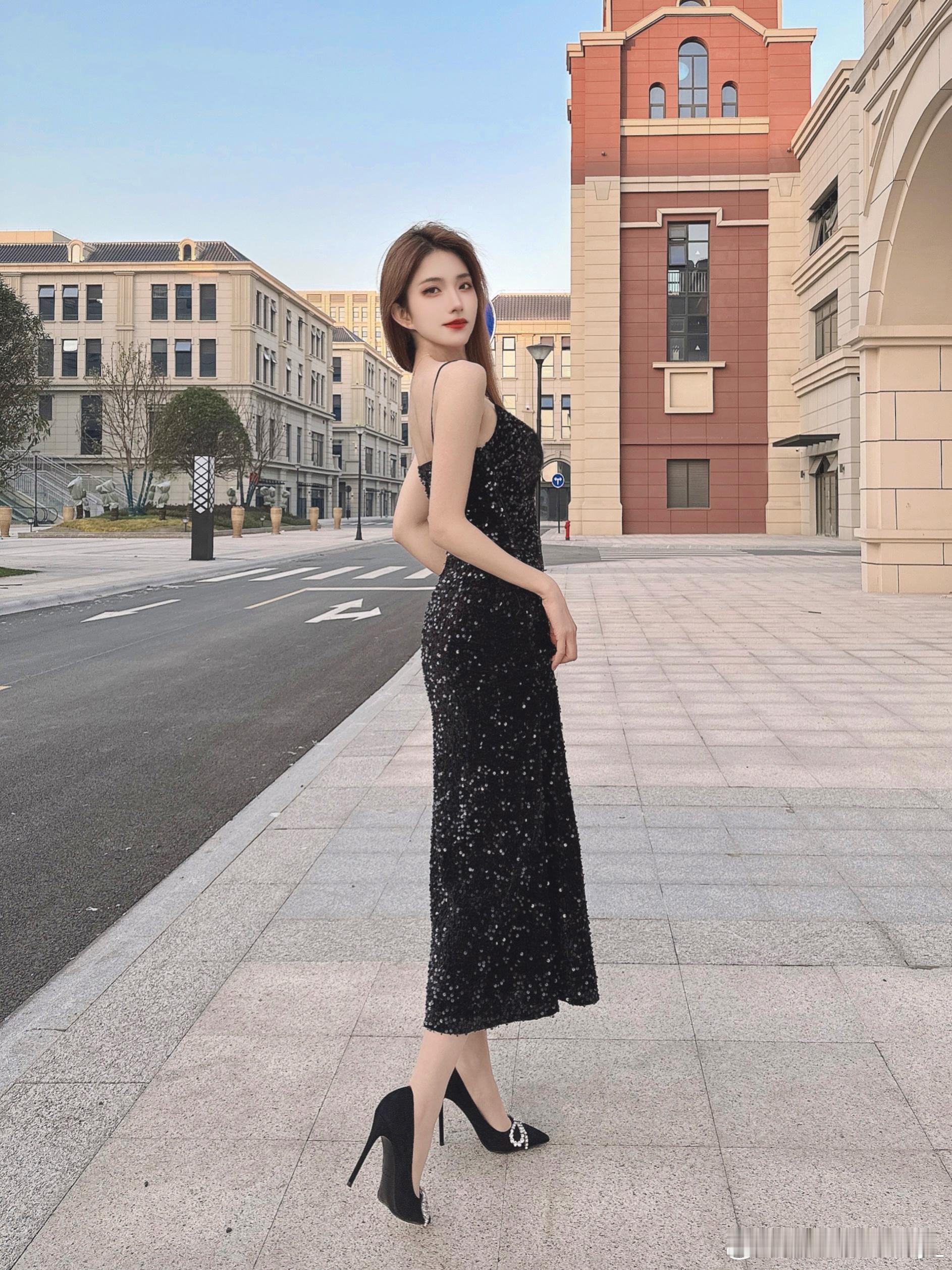 想好怎么跨年了吗[求关注] ​​​