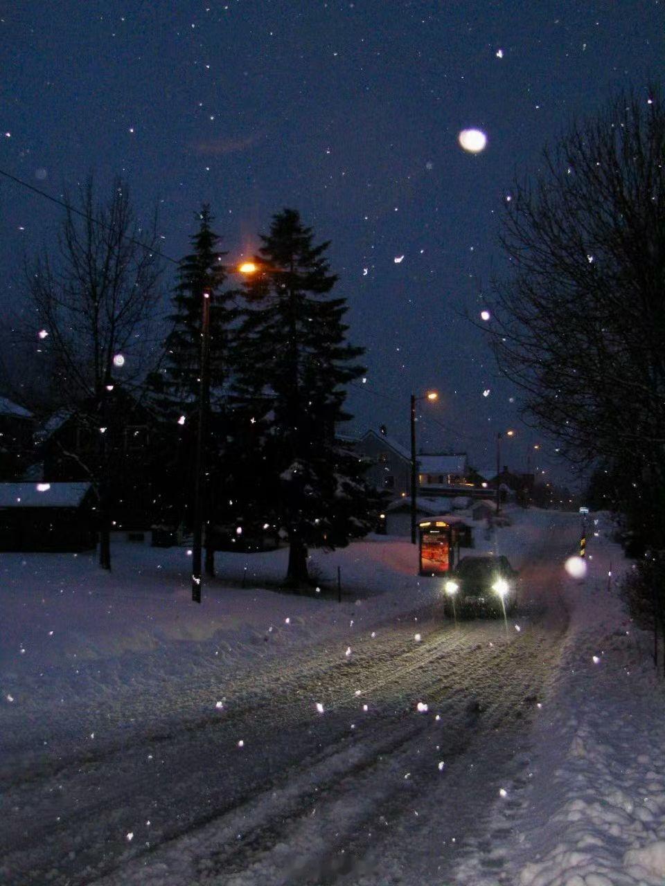 早！如果不发圈炫耀，那早起毫无意义🤣 