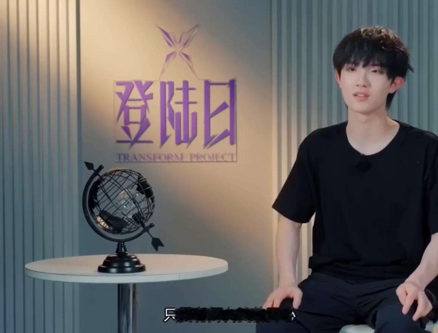 你们都对不起我孩子[捂嘴哭] ​​​