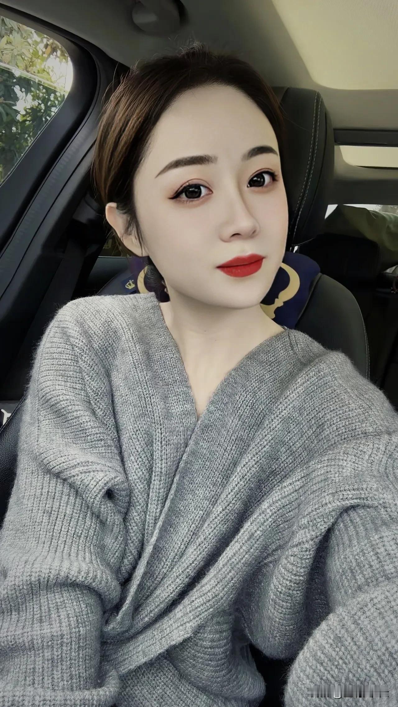 天底下最爱你的人，永远是你的父母，人这一辈子，只欠父母，其他任何关系，都是礼尚往